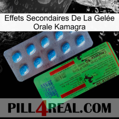 Effets Secondaires De La Gelée Orale Kamagra new03
